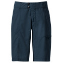Men's Tamaro Shorts II