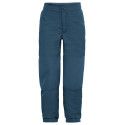 Kids Caprea Warmlined Pants III