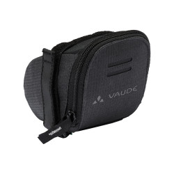 Race Light L Luminum