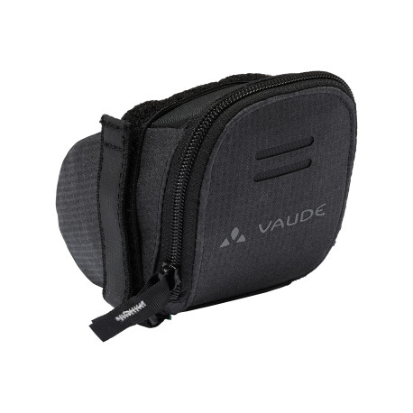 Race Light L Luminum