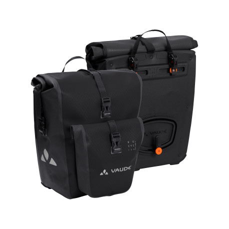 Aqua Back Plus (rec)