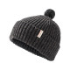 Coreway Beanie