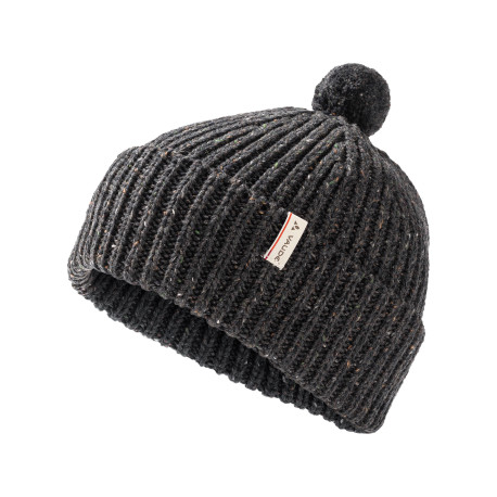 Coreway Beanie