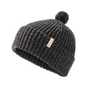 Coreway Beanie