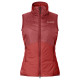 Women's Monviso Vest