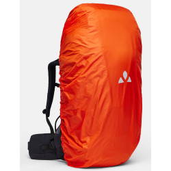 Raincover for backpacks 30-55 l