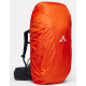 Raincover for backpacks 55-85 l