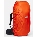 Raincover for backpacks 55-85 l