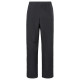Men's Rosemoor Warm Pants