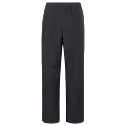 Men's Rosemoor Warm Pants