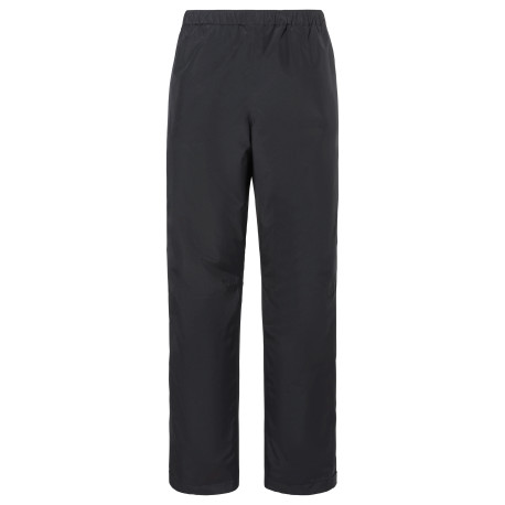 Men's Rosemoor Warm Pants