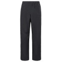 Men's Rosemoor Warm Pants