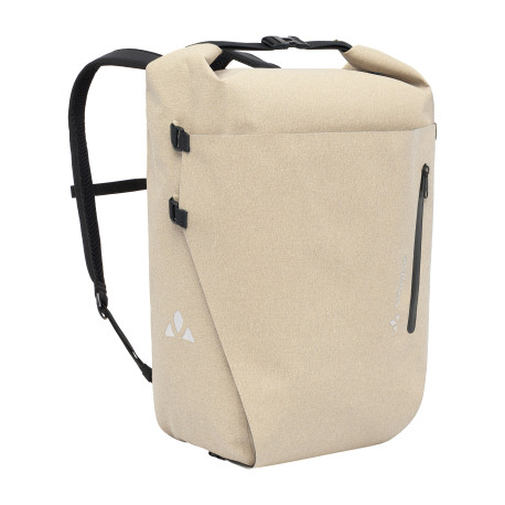 ReCycle Transformer 26