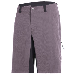 Men's Loamer Base Cord Shorts