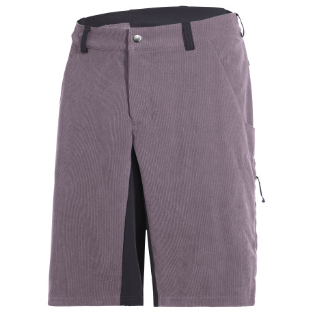 Men's Loamer Base Cord Shorts