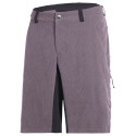 Men's Loamer Base Cord Shorts