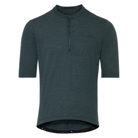 Men's Kuro HZ Tricot