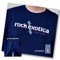 TEE SHIRT MANCHES LONGUES EXPERT TEE