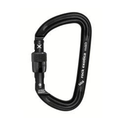 MOUSQUETON ROCK D A VIS ( C2S )