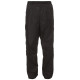 Men's Fluid Full-zip Pants II S/S