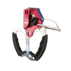 DOUBLE POIGNEE TRENDER