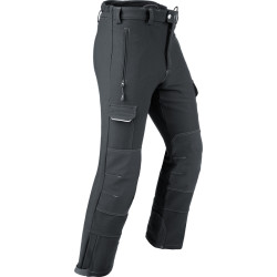 PANTALON OUTDOOR STRETCH AIR THERMO