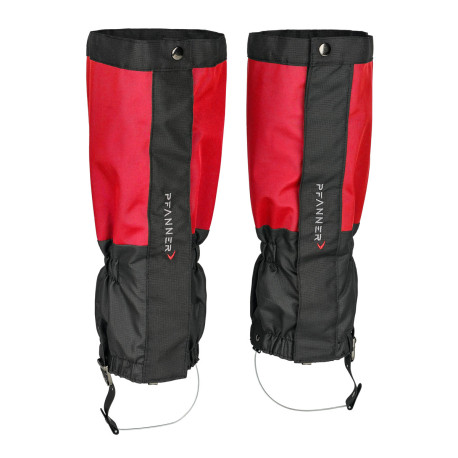 GuÃªtres gladiator