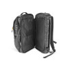 Sac Ã&nbsp; dos daybag