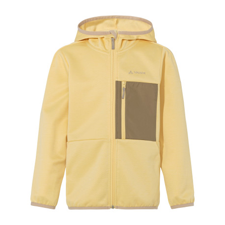 Kids Kikimora Jacket