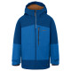 Kids Snow Cup Jacket II