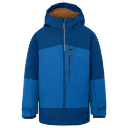 Kids Snow Cup Jacket II