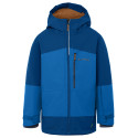 Kids Snow Cup Jacket II