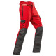 PANTALON ARBORIST