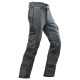 PANTALON ARBORIST