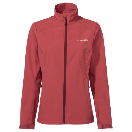 Women's Hurricane Jacket IV