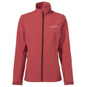 Women's Hurricane Jacket IV