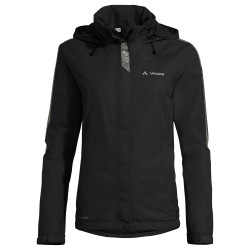 Women's Luminum Jacket II