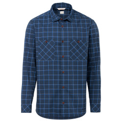 Men's Jerpen LS Shirt IV