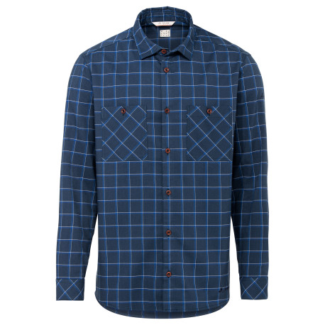 Men's Jerpen LS Shirt IV