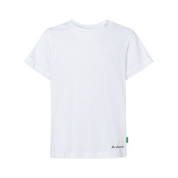 Kids Vaude T-Shirt