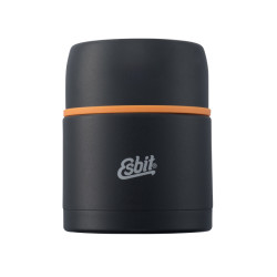 THERMOS A NOURRITURE 500 ML ( FJ500ML )