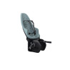SiÃ¨ge vÃ©lo yepp maxi 2 rack mount porte bagage mid blue