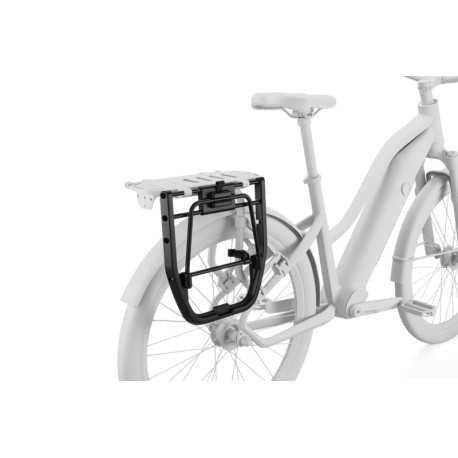 Inlock panneau universel