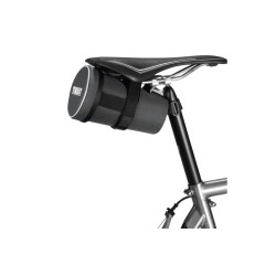  THULE SEAT BAG