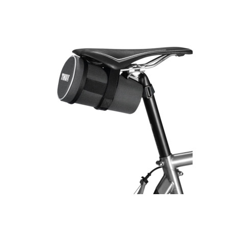  THULE SEAT BAG
