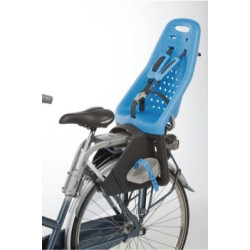 SIEGE BEBE YEPP MAXI SEAT POST CADRE VELO