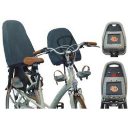 HOUSSE DE PLUIE YEPP MINI