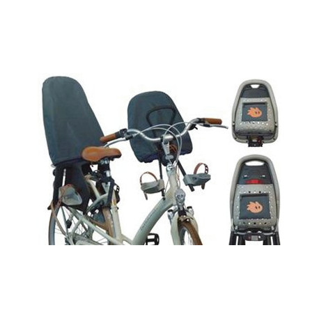 HOUSSE DE PLUIE YEPP MINI