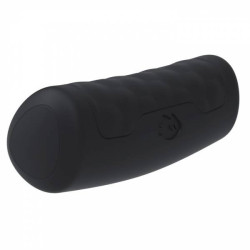 YEPP SIEGE COUSSIN NEXXT SLEEPING SUPPORT