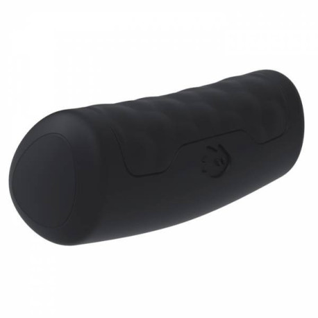 YEPP SIEGE COUSSIN NEXXT SLEEPING SUPPORT